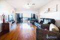 Property photo of 11/38 Beach Road Dolphin Heads QLD 4740