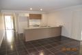 Property photo of 71 Lilley Terrace Chuwar QLD 4306