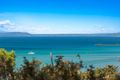 Property photo of 2547 Point Nepean Road Rye VIC 3941