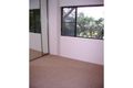 Property photo of 15/108 Reserve Road Artarmon NSW 2064