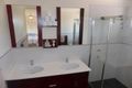 Property photo of 40 Trinity Place Robina QLD 4226