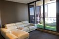 Property photo of 948/10 Victoria Park Parade Zetland NSW 2017