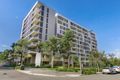 Property photo of 948/10 Victoria Park Parade Zetland NSW 2017