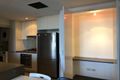 Property photo of 948/10 Victoria Park Parade Zetland NSW 2017
