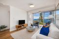 Property photo of 5/1 Margaret Street Fairlight NSW 2094