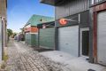 Property photo of 4/119 Maribyrnong Road Ascot Vale VIC 3032