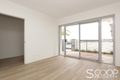 Property photo of 7 Perlinte View North Coogee WA 6163