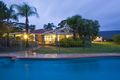 Property photo of 6A Peet Road Roleystone WA 6111