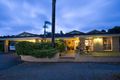 Property photo of 6A Peet Road Roleystone WA 6111