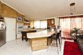 Property photo of 6A Peet Road Roleystone WA 6111