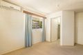 Property photo of 10/10 Paxton Street North Ward QLD 4810