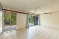 Property photo of 10/10 Paxton Street North Ward QLD 4810