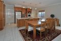 Property photo of 906 Ballarat Road Deer Park VIC 3023