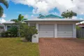 Property photo of 21 Hoop Street Kirwan QLD 4817