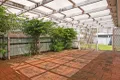 Property photo of 21 Hoop Street Kirwan QLD 4817