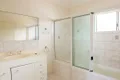 Property photo of 21 Hoop Street Kirwan QLD 4817