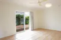Property photo of 21 Hoop Street Kirwan QLD 4817