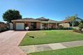 Property photo of 3 Mooring Crescent Ocean Reef WA 6027