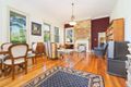 Property photo of 1/1 Chandos Street Ashfield NSW 2131