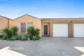 Property photo of 15/162 Kanahooka Road Kanahooka NSW 2530