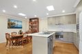 Property photo of 15/162 Kanahooka Road Kanahooka NSW 2530