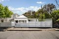 Property photo of 68 Brunning Street Balaclava VIC 3183