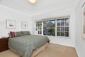 Property photo of 6 Tathra Place Gymea Bay NSW 2227