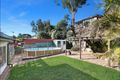 Property photo of 6 Tathra Place Gymea Bay NSW 2227