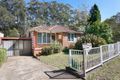 Property photo of 133 Evans Road Dundas Valley NSW 2117