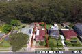 Property photo of 133 Evans Road Dundas Valley NSW 2117