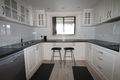 Property photo of 16A Horatio Street Mudgee NSW 2850