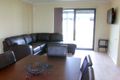 Property photo of 16A Horatio Street Mudgee NSW 2850