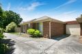 Property photo of 7/4-6 Edith Street Mordialloc VIC 3195