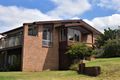 Property photo of 8/44 Wallaga Lake Road Bermagui NSW 2546