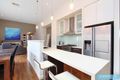 Property photo of 23 Pembroke Crescent Derrimut VIC 3026