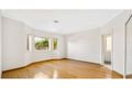 Property photo of 4/4 Granholm Grove Harkness VIC 3337