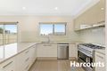 Property photo of 1 Mossey Crescent Cranbourne East VIC 3977