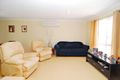 Property photo of 10 Aspen Court Regents Park QLD 4118