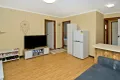 Property photo of 3/13 Muchow Street Beenleigh QLD 4207