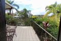 Property photo of 2 Colombo Court Carrara QLD 4211