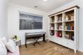 Property photo of 58 Cooinda Way Point Cook VIC 3030
