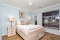 Property photo of 58 Cooinda Way Point Cook VIC 3030