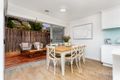 Property photo of 58 Cooinda Way Point Cook VIC 3030