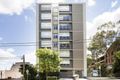 Property photo of 48/80 Cook Road Centennial Park NSW 2021