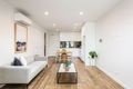 Property photo of 203/25 Nicholson Street Bentleigh VIC 3204