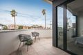 Property photo of 203/25 Nicholson Street Bentleigh VIC 3204