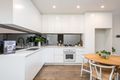 Property photo of 203/25 Nicholson Street Bentleigh VIC 3204