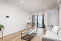 Property photo of 203/25 Nicholson Street Bentleigh VIC 3204