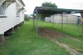 Property photo of 34 Duckett Street Beaudesert QLD 4285