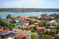 Property photo of 25 Myers Street Sans Souci NSW 2219